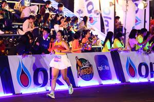 BIB: 
                            <button type="button" onclick="openModal(24202844)" class="btn btn-primary btn-sm float-right btn-popup" data-toggle="modal" data-target=".modal-high-quality">
                        <i class="fas fa-shopping-cart"></i> Add to Cart
                    </button>
                                            <button type="button" onclick="isThisMe(24202844, true)" class="btn btn-success btn-sm float-right btn-popup btn-isme hidden" data-toggle="tooltip" data-placement="bottom" title="นี่คือรูปของคุณใช่ไหม คลิกที่นี่เพื่อเอาเข้าอัลบั้ม">
                        <i class="fas fa-plus"></i> Add to album
                    </button>
                    <button type="button" onclick="isThisMe(24202844, false)" class="btn btn-warning btn-sm float-right btn-popup btn-isnotme hidden">
                        <i class="fas fa-ban"></i> Remove from album
                    </button>